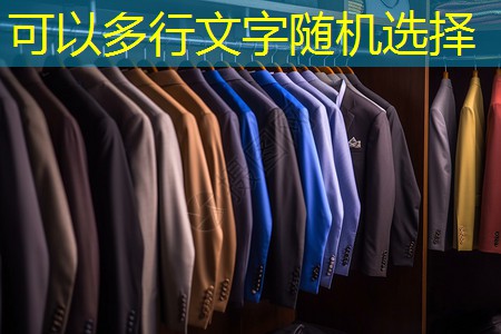 九游会 - 真人游戏第一品牌登陆：四川别墅园林绿化工程监理