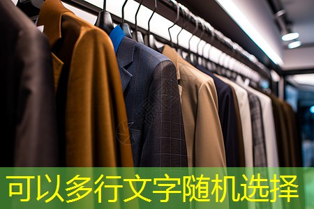 九游会 - 真人游戏第一品牌登陆：伟汇绿化工程招聘信息