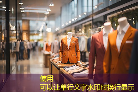 九游会 - 真人游戏第一品牌登陆：新建城市绿化