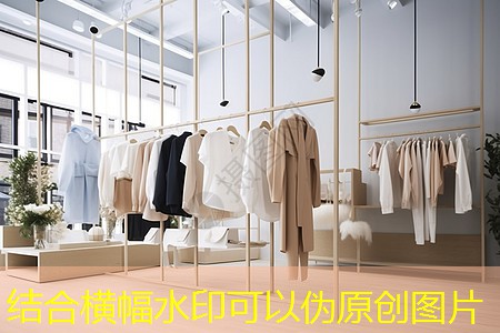 九游会 - 真人游戏第一品牌登陆：太原绿化工程招聘信息电话