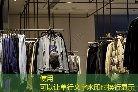 j9九游会集团：昆明绿化和市容局