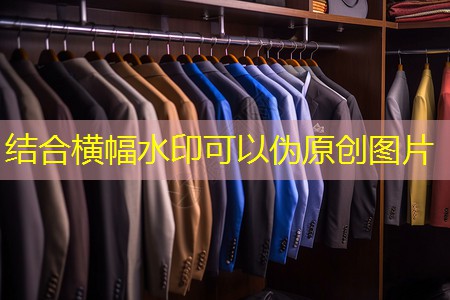 九游会 - 真人游戏第一品牌登陆：嵊州城市绿化报价单