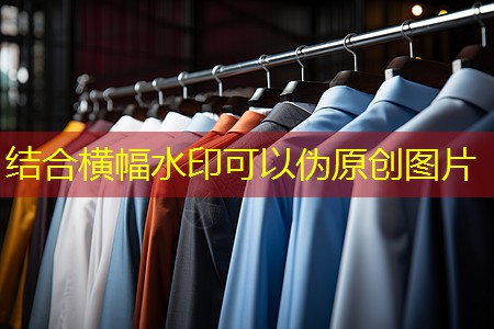 九游会 - 真人游戏第一品牌登陆：万源市有绿化工程吗现在