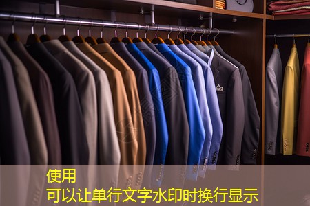 九游会 - 真人游戏第一品牌登陆：花园维护不易！城市园林管理人手紧张成大问题