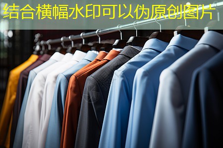 j9九游会第一品牌：超级新中式园林景观设计