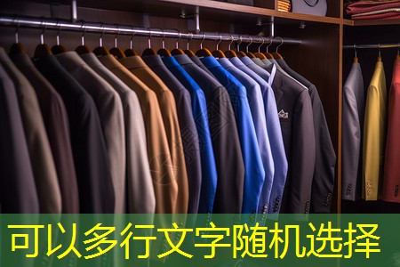 九游会 - 真人游戏第一品牌登陆：国外园林景观设计理念