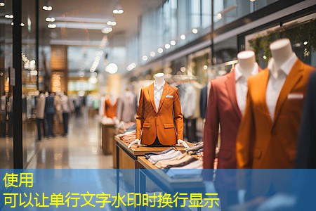 嘉定区绿化工程施工队