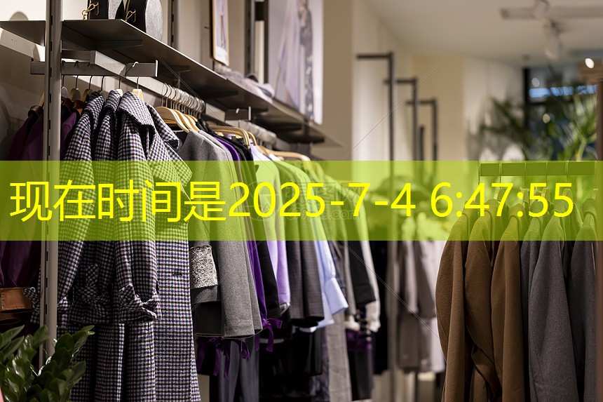j9九游会官网：管理走向混乱：苏州园林管理问题汇总揭示园林失灵