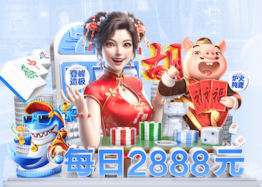 6686体育 2026人工智能视觉产业动态：工业相机镜头选型为何从“参数优先”转向“场景匹配”