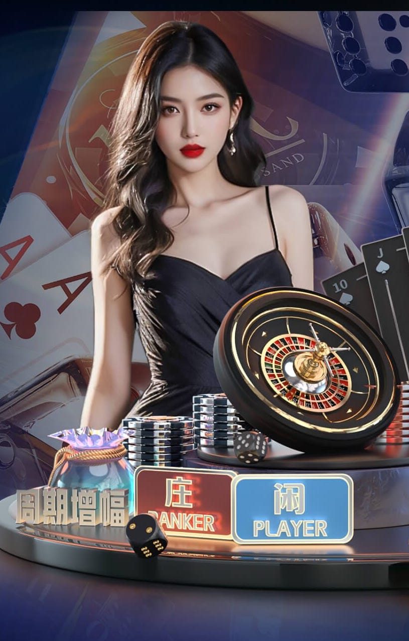6686app 媒体传播场景下的AI工具应用对比：脚本生成、剪辑配音到审校风控如何选