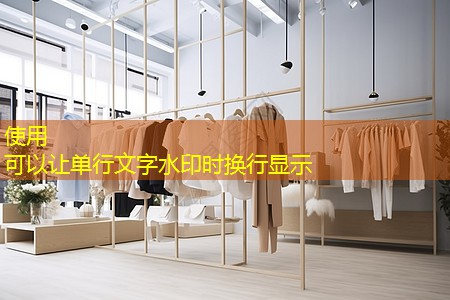 富阳找绿化工作怎么找汕头市