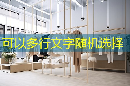 绿化工程师是什么工种类型