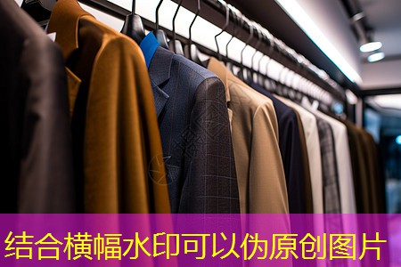 兴化找绿化工作怎么找汕头市