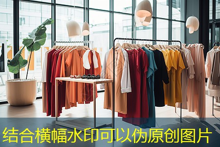 茶陵园林景观设计
