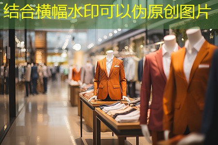 嘉定区绿化工程施工队