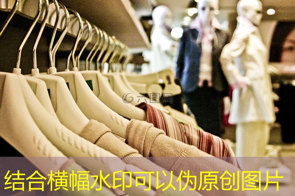 绿化工程2024前景