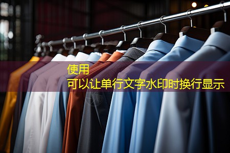 绿化工程2024前景