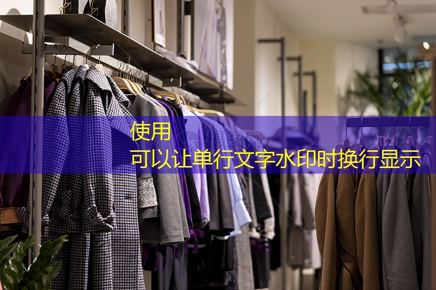 管理走向混乱：苏州园林管理问题汇总揭示园林失灵